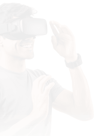ANVCODEX Global Tech (P) Limited