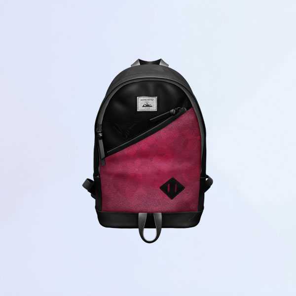 Hand Bag